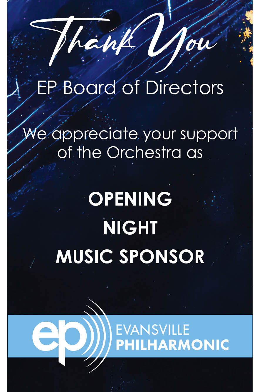 Board of Directors
