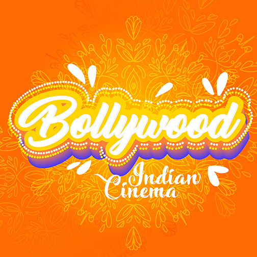 Image for Bollywood and Beyond