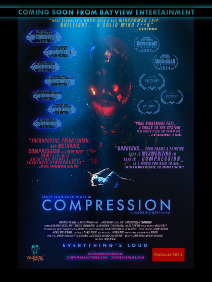 Cinephreak 2