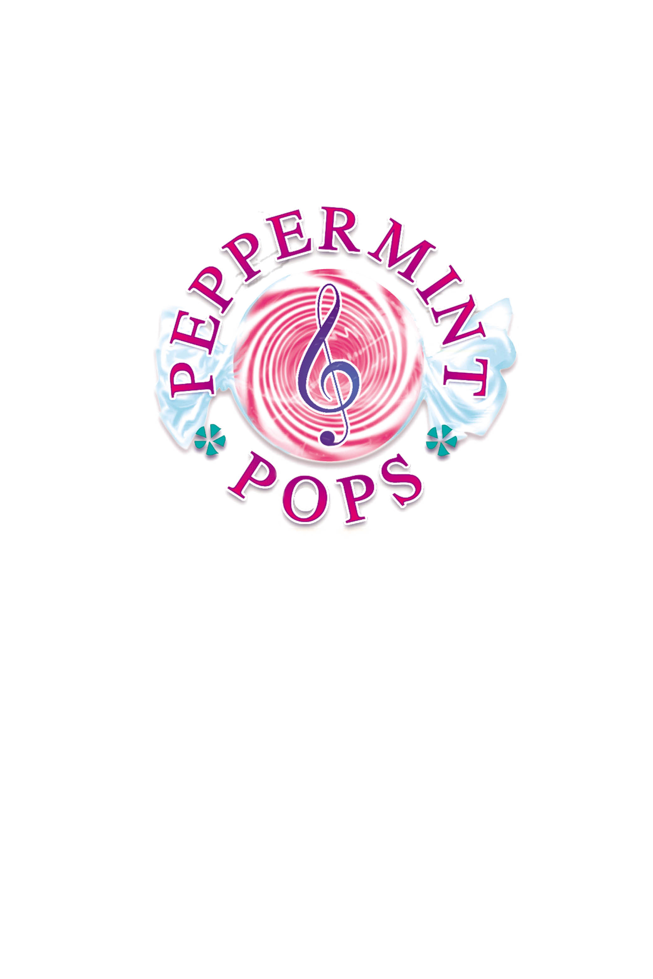 Image for Peppermint Pops