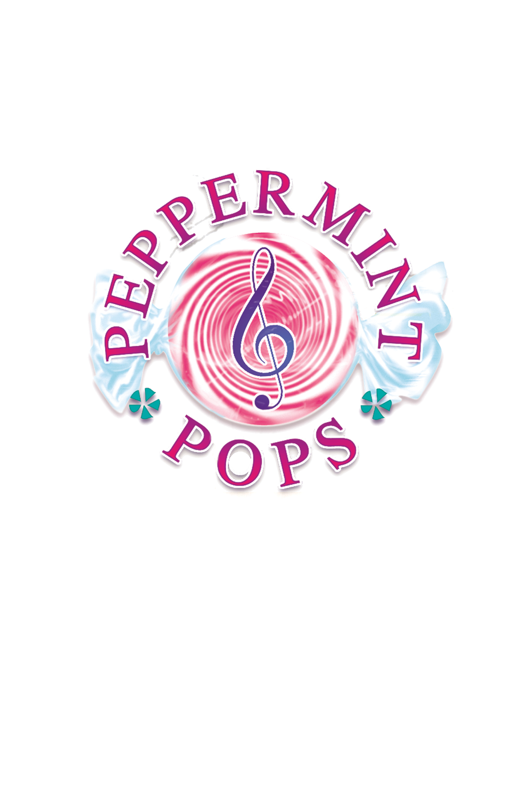 Image for Peppermint Pops