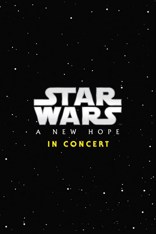 Image for Star Wars