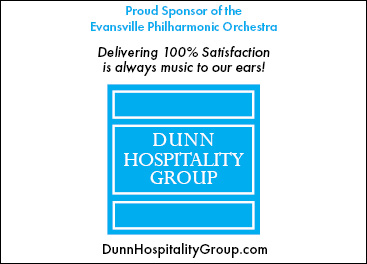 Dunn Hospitality