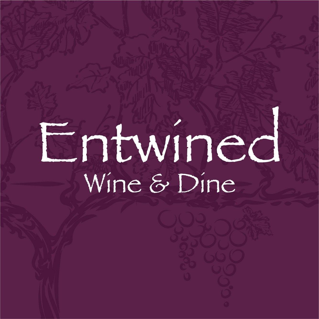 Entwined