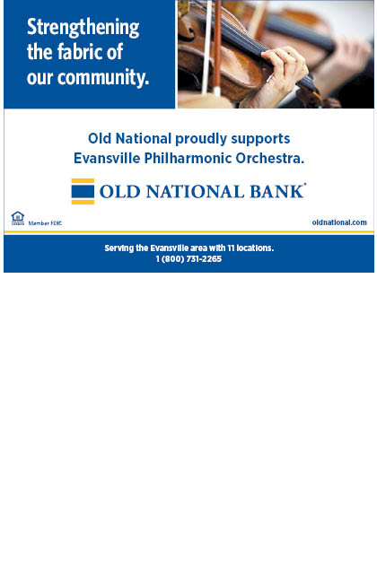 Old National Bank