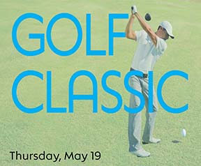 Image for Golf Classic