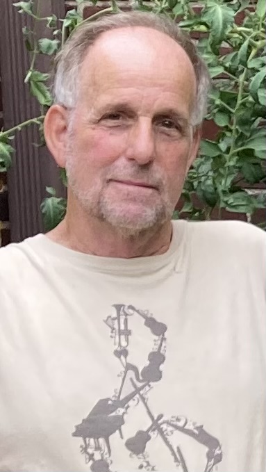 Image for Bill Hemminger Biography
