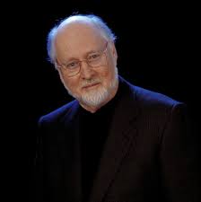 Image for Maestro of the Movies: Celebrating 90 Years of John Williams