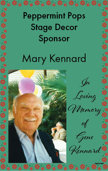 Kennard