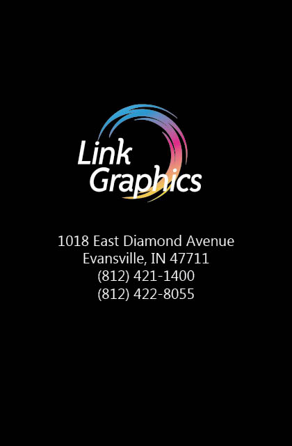 Link Graphics