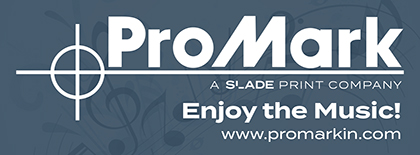 Promark SLADE PRINT