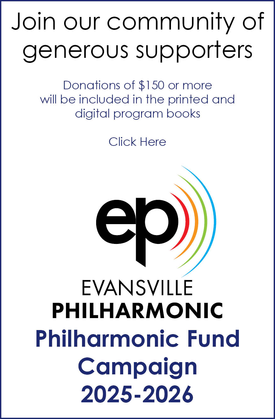 Philharmonic Fund