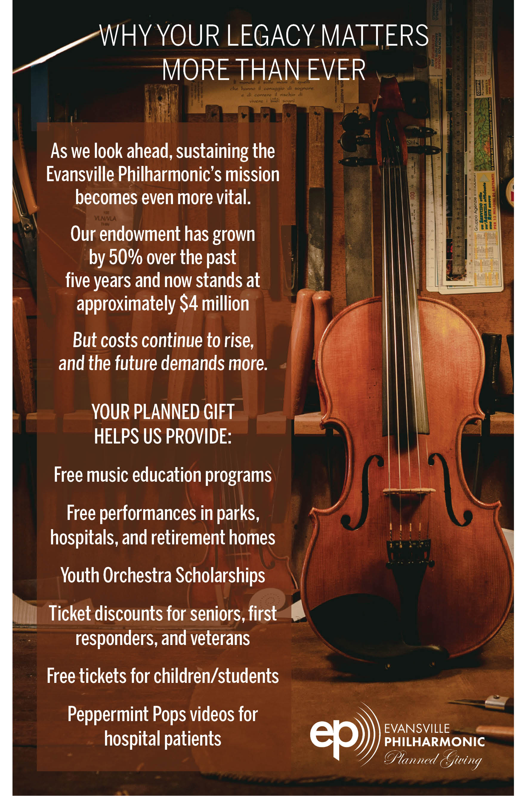 Planned Giving 2