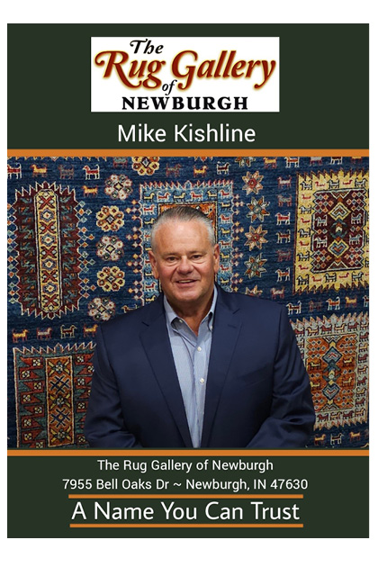 Rug Gallery