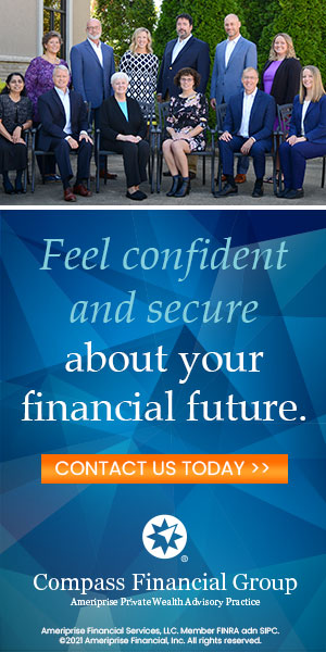 Compass Financial Group