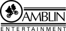 cid:image002.png@01D50656.73EB9230