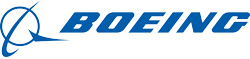 Ball Boeing
