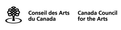 conseil_arts_canada.JPG