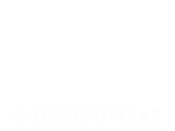 DisneyConcerts