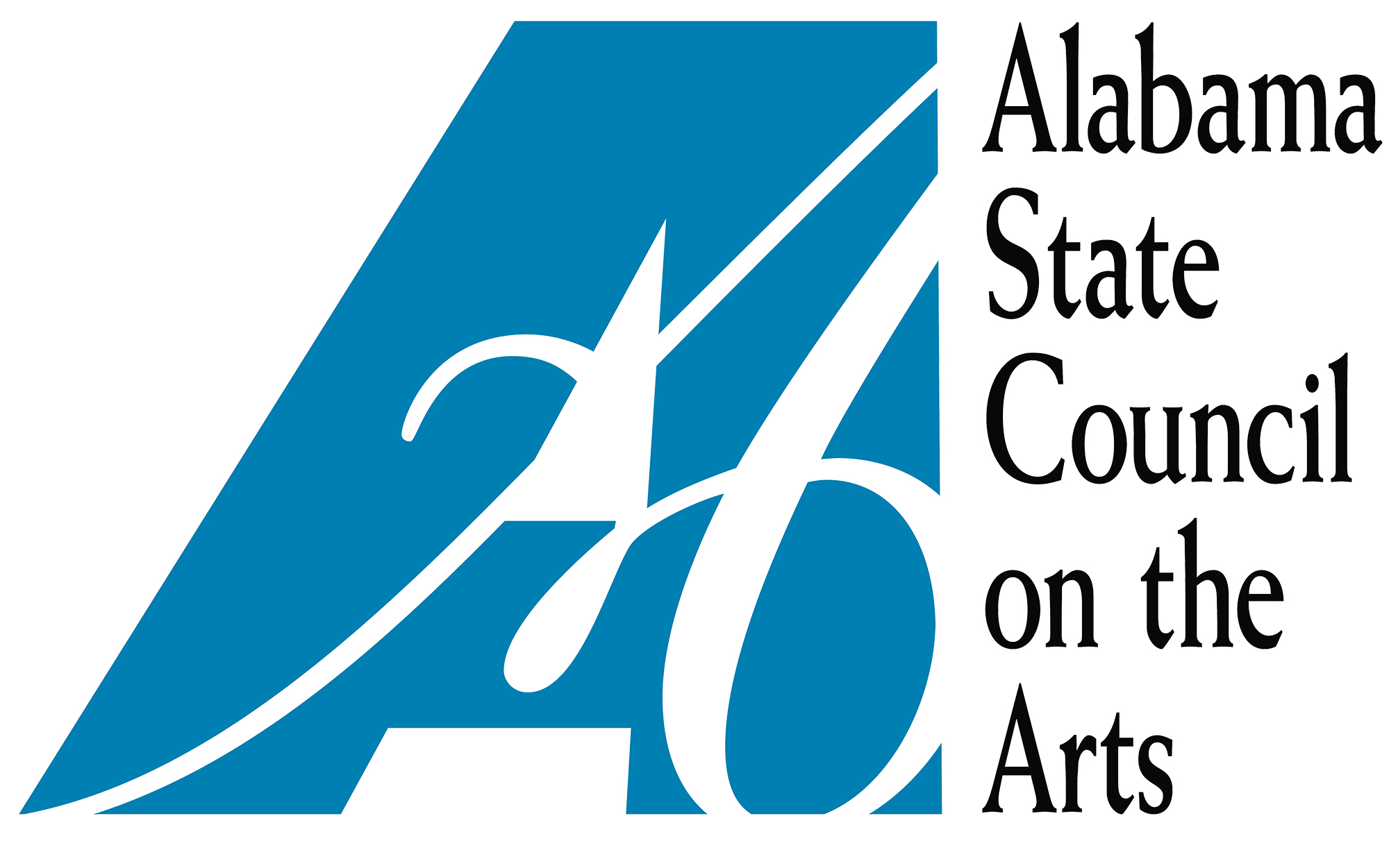 Alabama State Council on the Arts