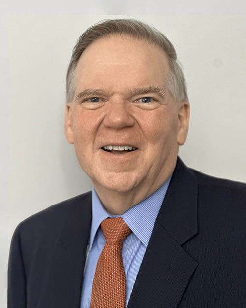 Bob Zimmer, Galloway Ridge at Fearrington
