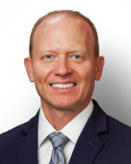 Derek Cohen, Bank of America Coastal