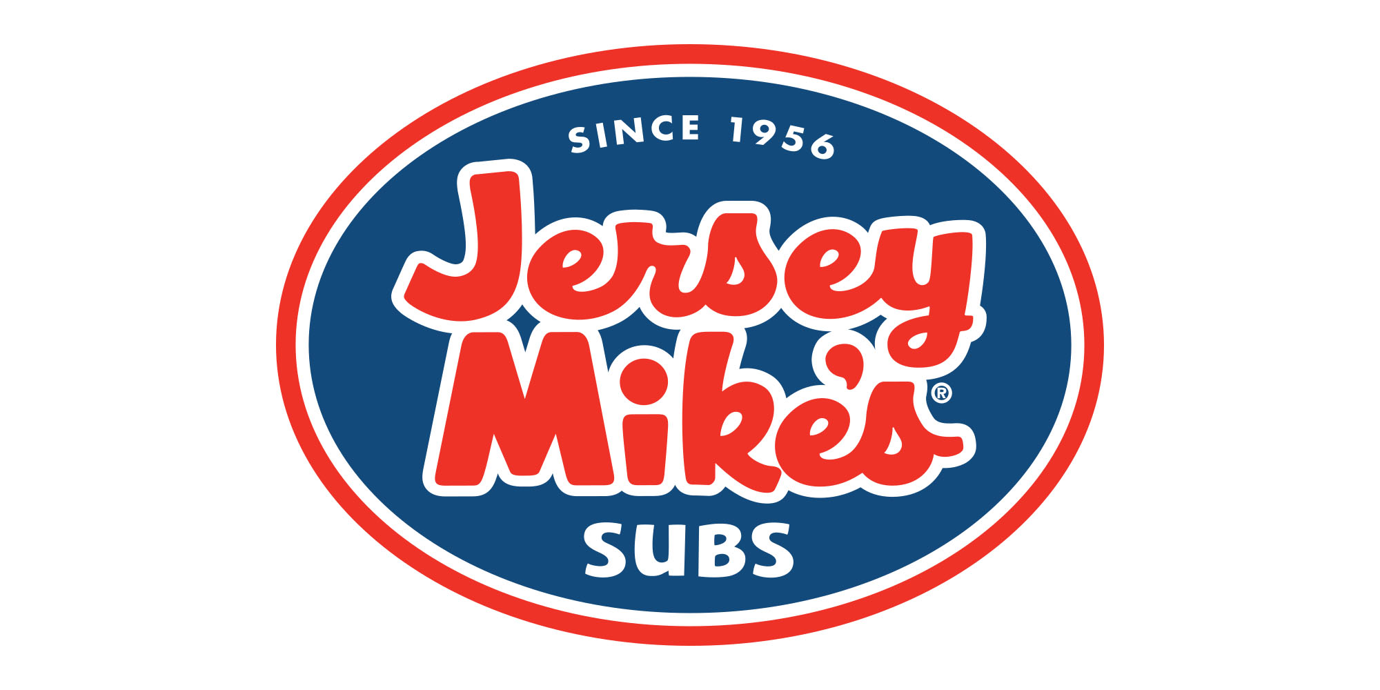 Jersey Mike’s Subs of Jacksonville NC