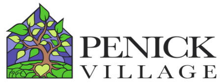 Penick Village