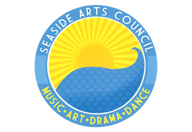 Seaside Arts Council