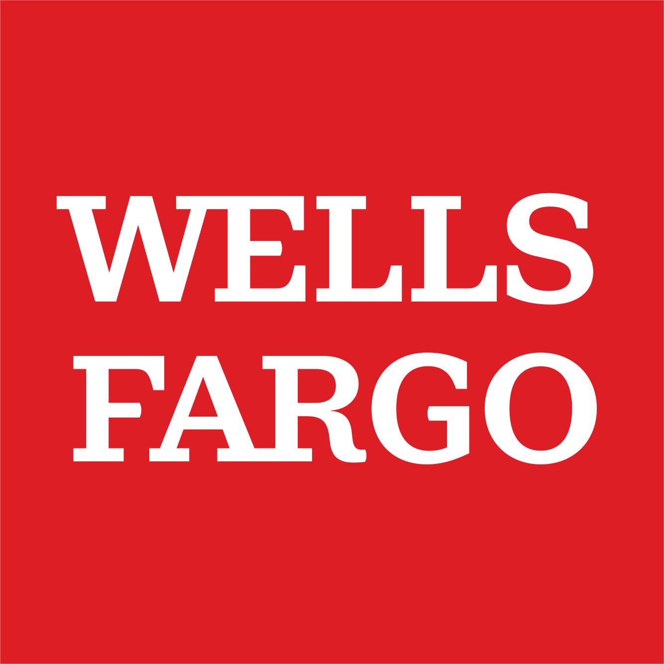 Wells Fargo