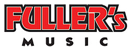 Fuller's Music