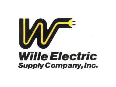 Wille Electric Supply Company, inc.