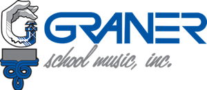 Graner School Music Inc logo