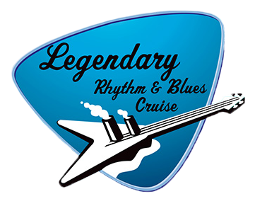 Blues Cruise logo