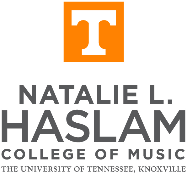 College of Music Logo