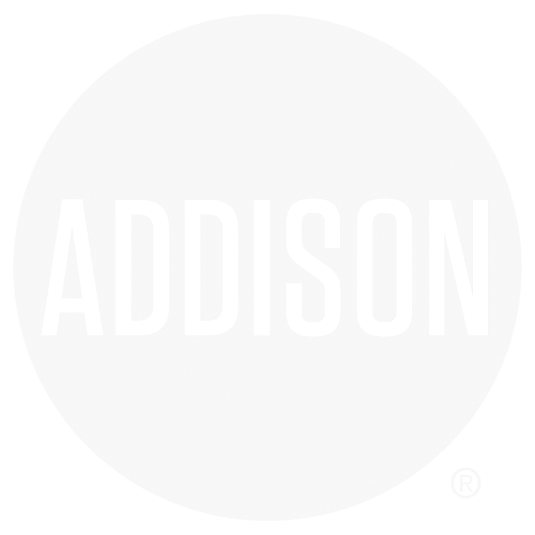 Addison logo