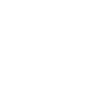 Equity logo