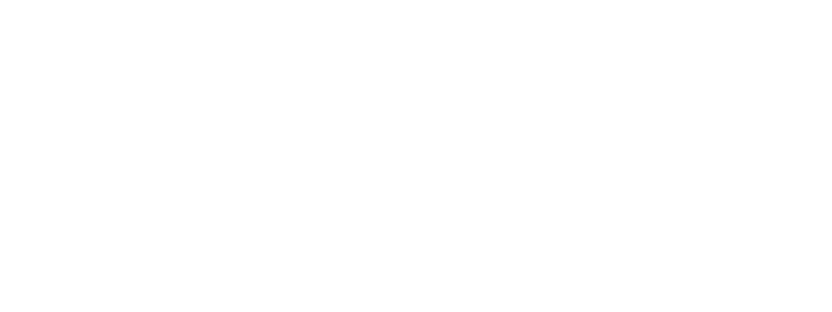 WOW logo