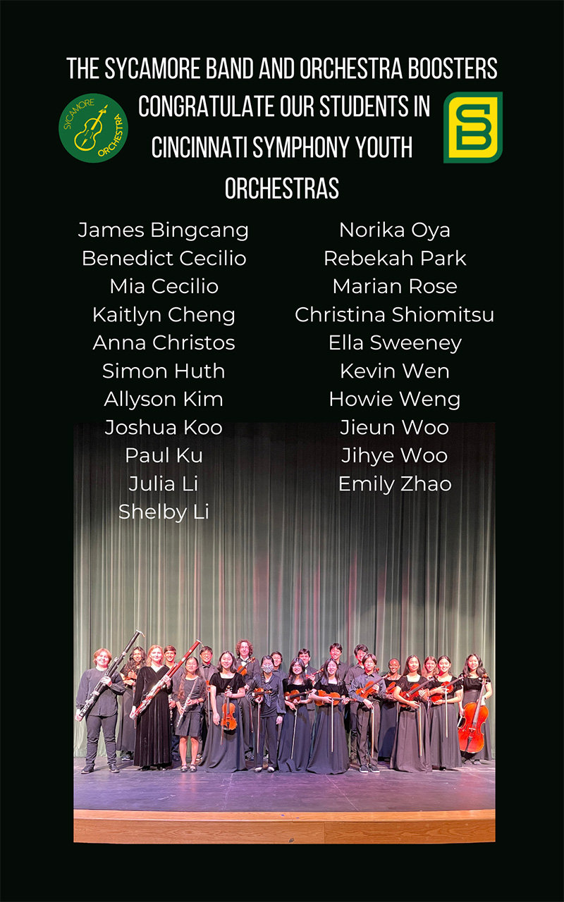 School Band and Orchestra by SBO School Band & Orchestra - Issuu