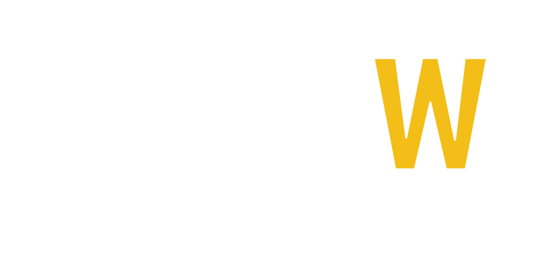 ArtsW Logo