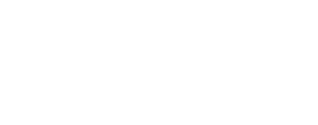CFCU Community Credit Union
