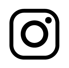 instagram icon