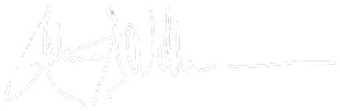 Roberta williams signature