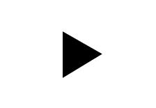 you tube icon