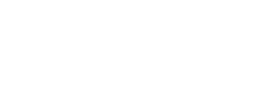 Florida Arts and Culture Logo