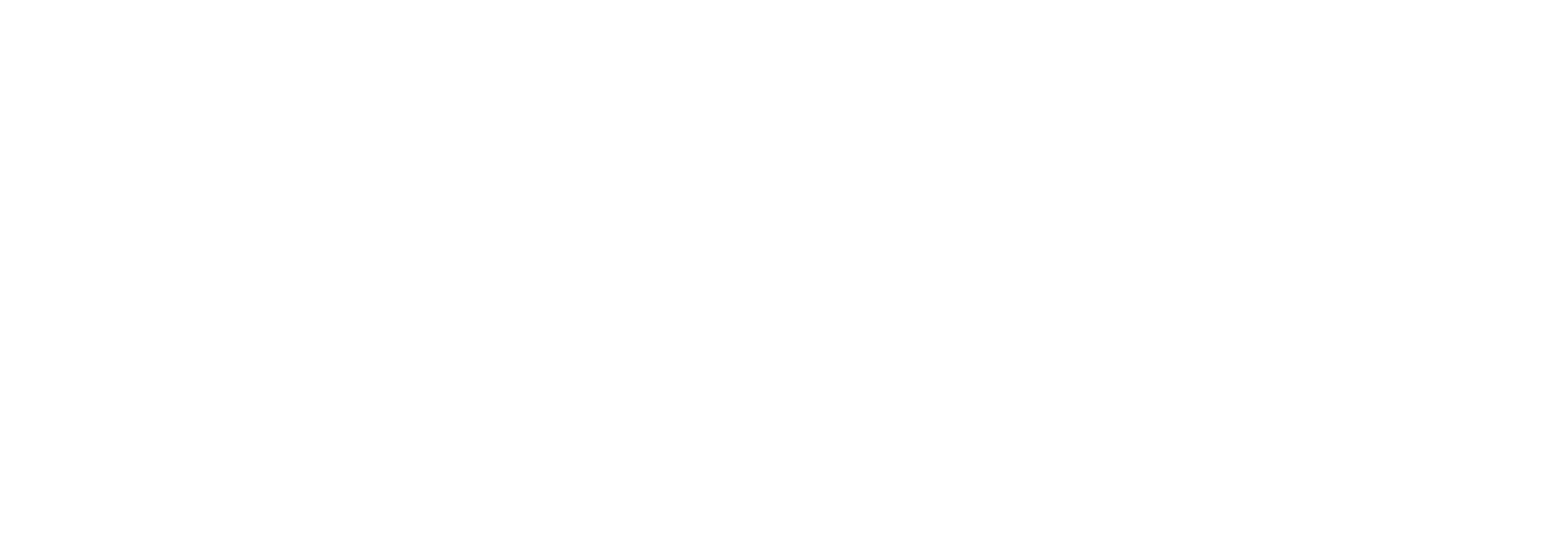 Baptist Health logo