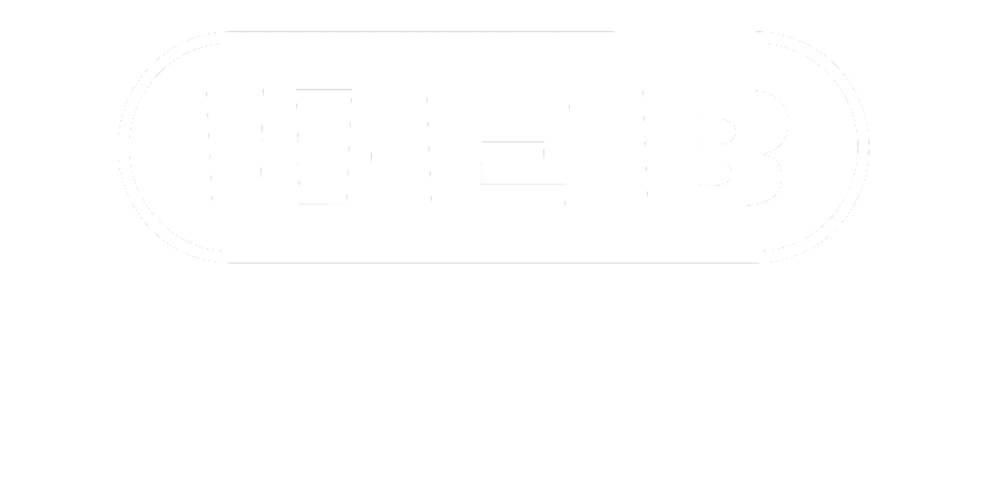 HEB