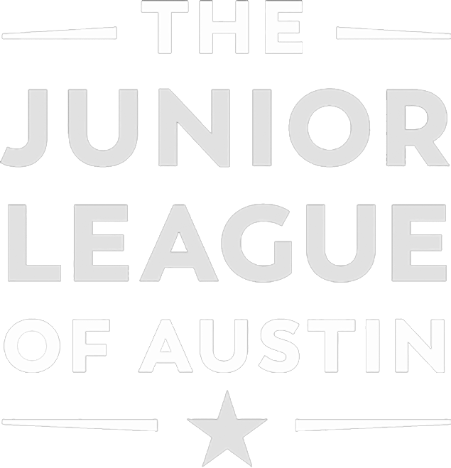 The Junior League of Austin