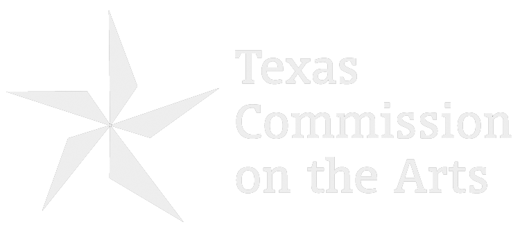 Texas Commission on the Arts