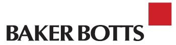 Presenting sponsor logo